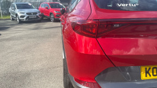 CUPRA Formentor 1.4 eHybrid 204 V1 5dr DSG Estate